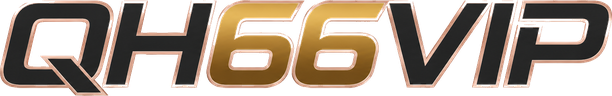 qh66vip